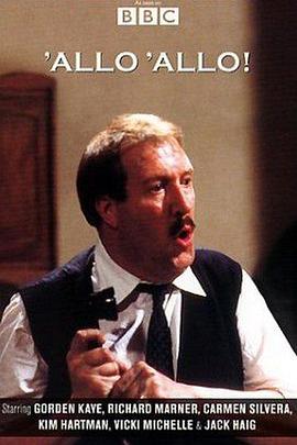 法国小馆儿第一季封面图