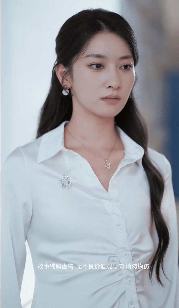 我抛弃赘婿后傅爷他发疯了封面图