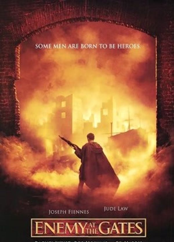 兵临城下国语封面图