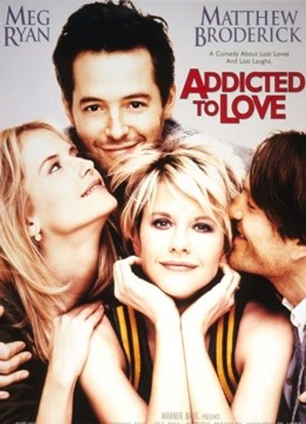 不知不觉爱上你封面图