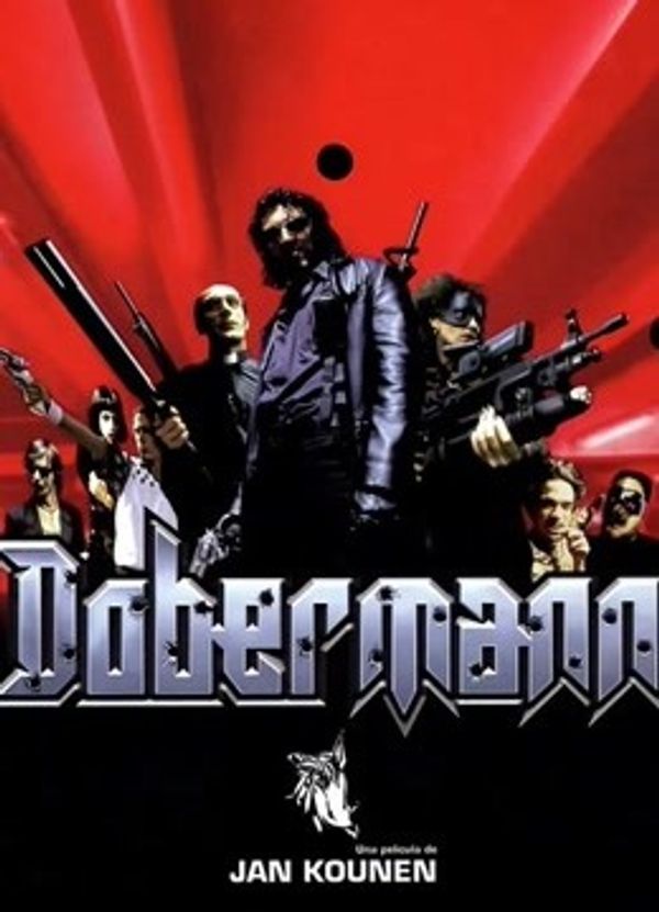 太保密码封面图