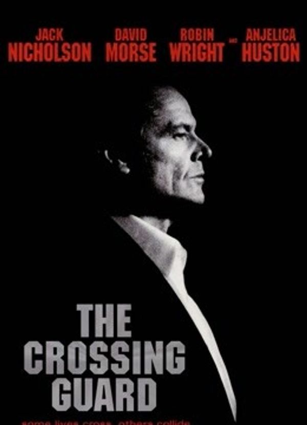 72小时生死线封面图