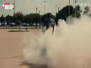 NBA常规赛 国王VS雷霆 20251029封面图