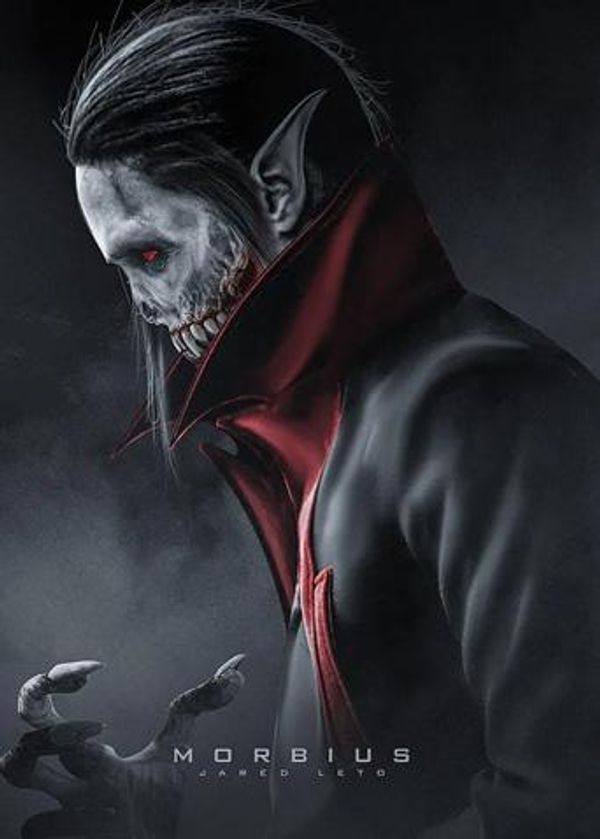 莫比亚斯：暗夜博士封面图