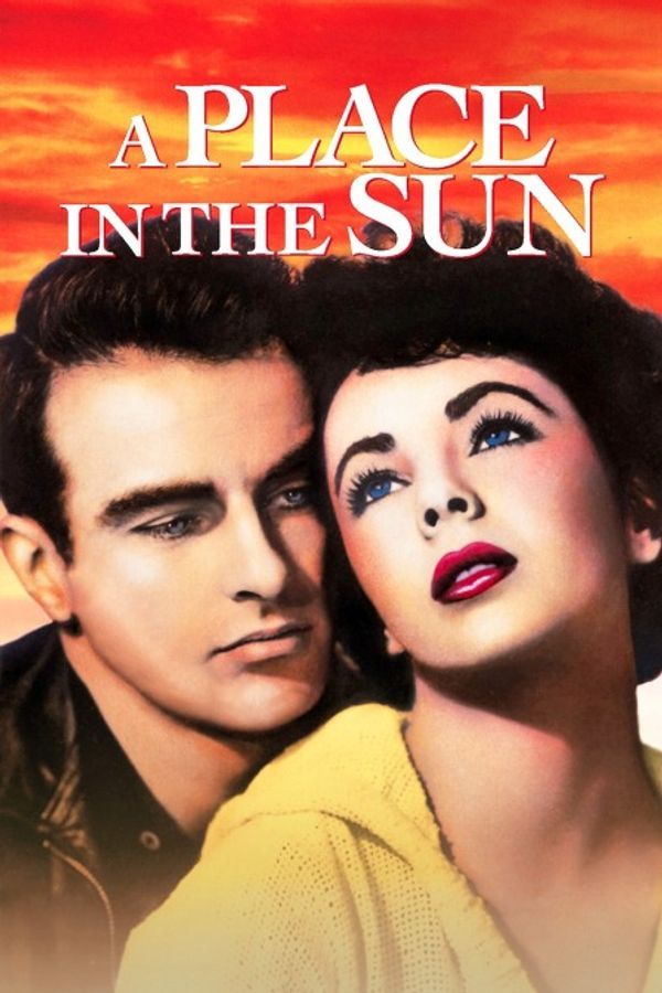 郎心如铁封面图