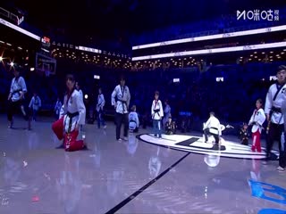 NBA常规赛 76人VS篮网 20251103封面图