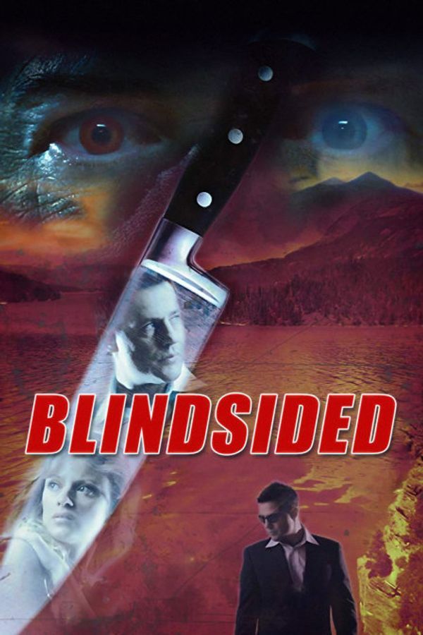 出其不意封面图