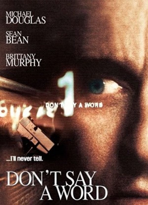 沉默生机封面图