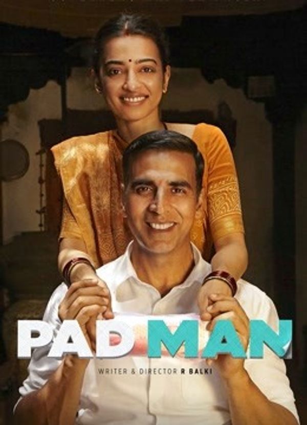 印度合伙人国语封面图