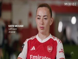 英女超 阿森纳女足VS切尔西女足 20251108封面图