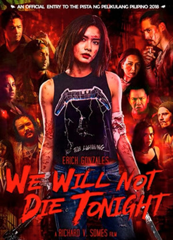 择日而亡国语封面图