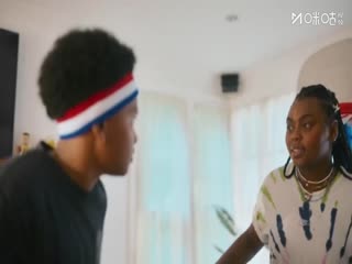 NBA常规赛 森林狼VS爵士 20251111封面图