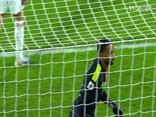 世预亚第五轮 阿联酋VS伊拉克 20251114封面图