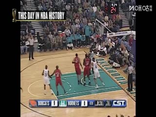 NBA杯 热火VS尼克斯 20251115封面图