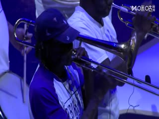 NBA杯 湖人VS鹈鹕 20251115封面图