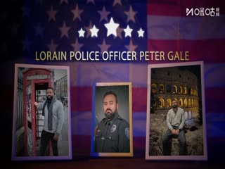 NBA常规赛 灰熊VS骑士 20251116封面图