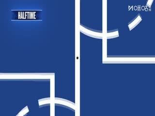 NBA常规赛 掘金VS森林狼 20251116封面图