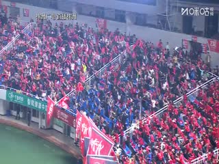 湖南省足球联赛 株洲队VS娄底队 20251116封面图