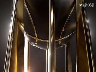 NBA杯 尼克斯VS黄蜂 20251127封面图