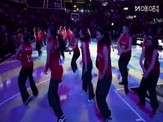 NBA杯 76人VS篮网 20251129封面图