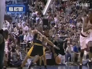 NBA常规赛 公牛VS步行者 20251130封面图