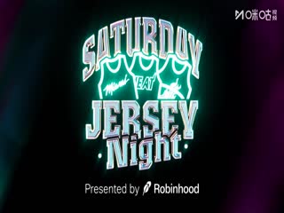 NBA常规赛 活塞VS热火 20251130封面图