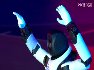 CBA俱乐部杯小组赛 辽宁本钢VS江苏肯帝亚 20251203封面图