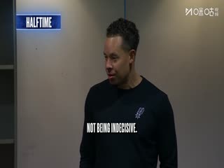 NBA常规赛 灰熊VS马刺 20251203封面图