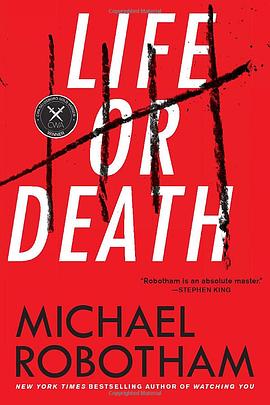 越狱者[电影解说]封面图