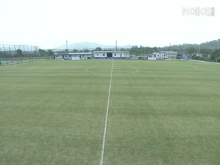 中国足球青少年精英联赛 昆明城星U21VS北京国安U21 20251204封面图