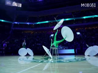 NBA常规赛 活塞VS雄鹿 20251204封面图