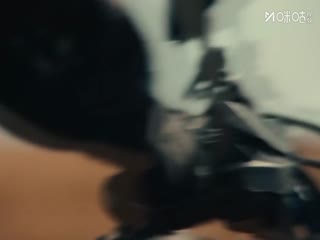 NBA常规赛 凯尔特人VS奇才 20251205封面图